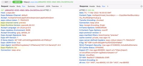 Eas update command. .  <a href=http://tt1100-bitrix.midow.ru/bitrix/admin/77ptem0/gmail-support-...