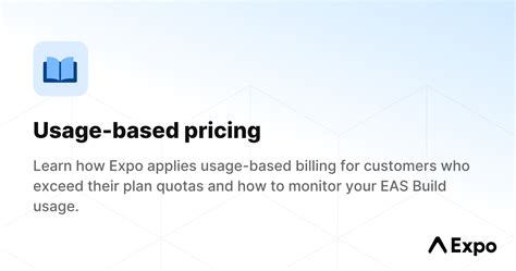 Eas update pricing.  Pricing & Build Times It's important to compare pri...