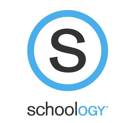 Easd.schoology. Schoology can sync with the EASD Student Information System, allowing the teachers' Sapphire Gradebook to keep courses and rosters updated, automatically providing up-to-date information to students and parents. Schoology adds many benefits to instruction: An easy to learn interface; One central repository for course materials 