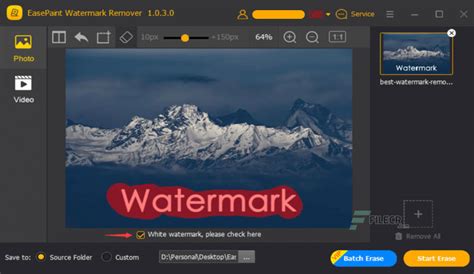 EasePaint Watermark Expert Crack 2.0.2.1 With Serial Key Download 