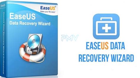 EaseUS Data Recovery Wizard Technician 16.0.0.0 + Crack Download