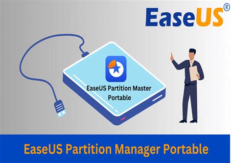 EaseUS Partition Master Crack guide