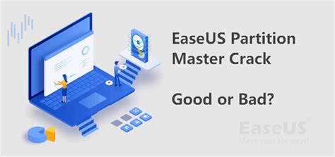 EaseUS Partition Master Crack tutorial