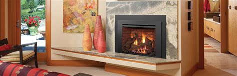 Eased Edges - Hearth Products, Wood Stoves and Outdoor Living