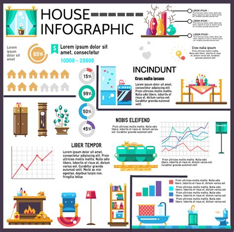 Easel Ly For Infographics