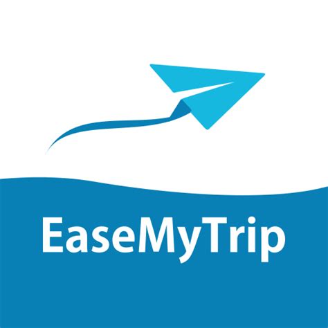 EaseMyTrip is an Indian online travel company, headquartered in New Delhi. It was founded in 2008 by Nishant Pitti , Rikant Pitti, and Prashant Pitti. The company provides hotel bookings , air tickets , domestic and international holiday packages , bus bookings, and white-label services.