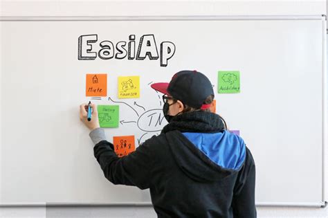 Easi Ap 3.0 - jh-essen.de