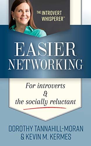 Easier networking for introverts and the socially reluctant a 4 step guide that s natural stress free and gets results. - White ironstone china plate identification guide 1840 1890 a schiffer.