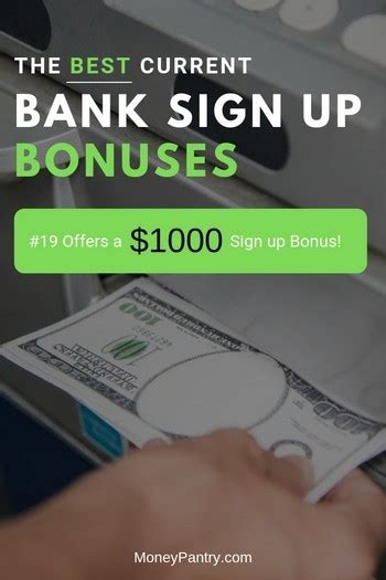 Easiest Bank Bonus To Get