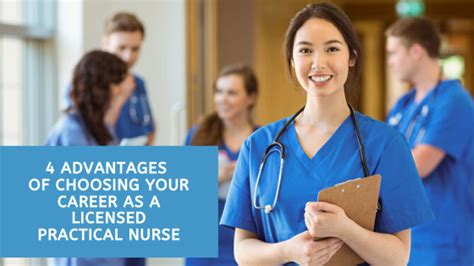 Easiest nursing jobs. Things To Know About Easiest nursing jobs. 
