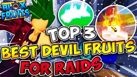 Easiest raid blox fruits. Blox Fruits has various Raids where you can get Fragments and Awaken your Fruit. Fortunately, all Raids are located in two locations. And the first one is on Hot … 