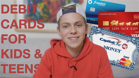 Easiest way to get a debit card. Things To Know About Easiest way to get a debit card. 