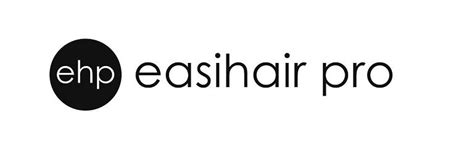 Aug 7, 2019 ... Can someone say oddly satisfying? We love a good removal video! When removing easihair pro tape in hair extension panels, use our Release .... 