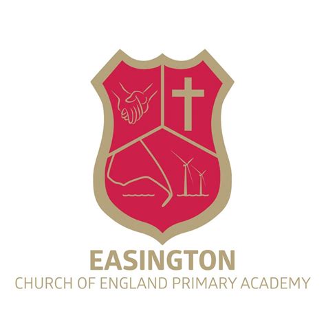 Easington CE Primary Academy Ebor Academy Trust