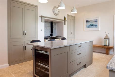 Easingwold - Kitchen Bathroom Bedroom showroom - Kitchen …