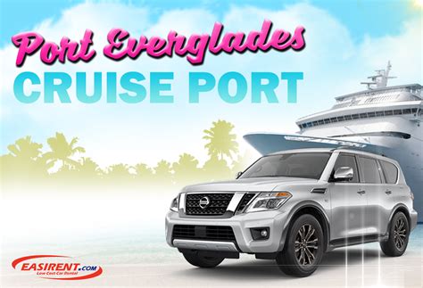 Easirent Car Rentals in Fort Lauderdale from $17/day - KAYAK