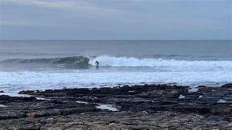 Easkey Surfing Sligo