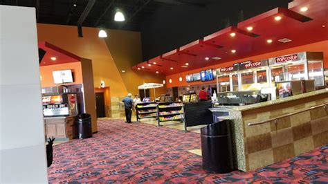 Easley PREMIERE LUX CINE 8 Theatre Information. 5065 Calhoun Memorial Hwy. Easley, SC 29640. Box Office: (864) 850-5200. Prices Policies. Special Prices Terrific Tuesdays $5.25 ... All guests to Rated-R features must be 17 with a physical government photo ID or have an adult 21+ with you throughout the entire length of the film. .... 