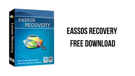 Eassos Recovery 