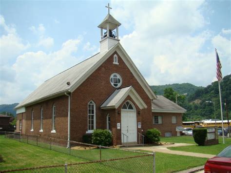 East Bank United Methodist Church - Facebook