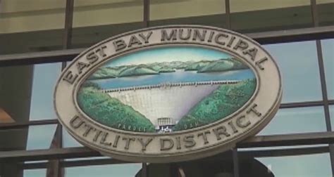 East Bay MUD rate hikes begin next month