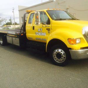 East Bay Towing in Antioch, CA with Reviews - Yellow Pages