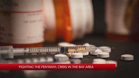 East Bay assemblywoman announces new bill combatting fentanyl overdoses