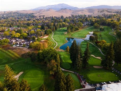 East Bay country club lands buyer in $10 million-plus real estate deal
