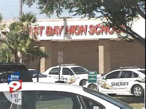 East Bay high school reviewing safety measures after three got onto campus, attacked student