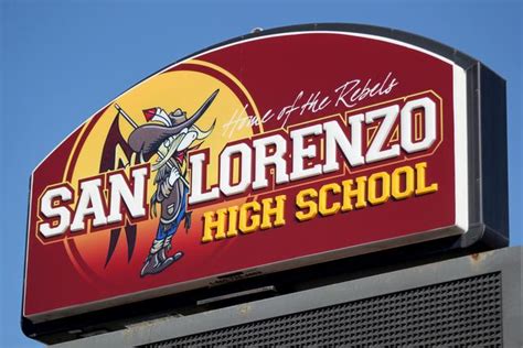 East Bay school board to vote on controversial high school mascot