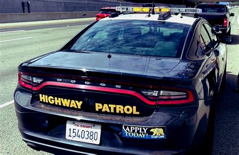 East Bay street racer crashes on I-580, ditches fatally injured passenger