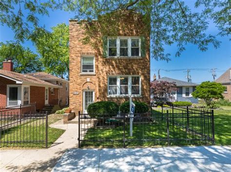 East Beverly, Chicago Real Estate & Homes For Sale - Trulia