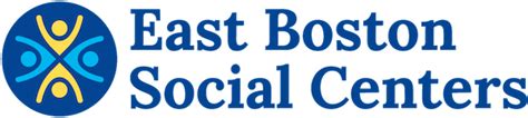 East Boston Social Centers - Idealist