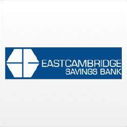 East Cambridge Savings Bank (MA) Has Added Kasasa Brand …