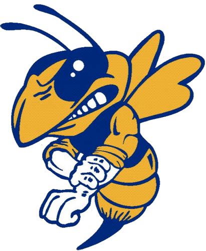 East Canton Little Hornets East Canton OH - Facebook