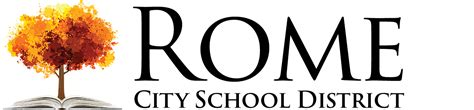 East Central - Rome City School District