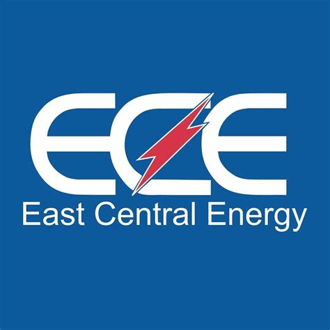 East Central Energy Braham MN - Facebook