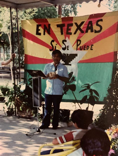 East Cesar Chavez Foundation Repair