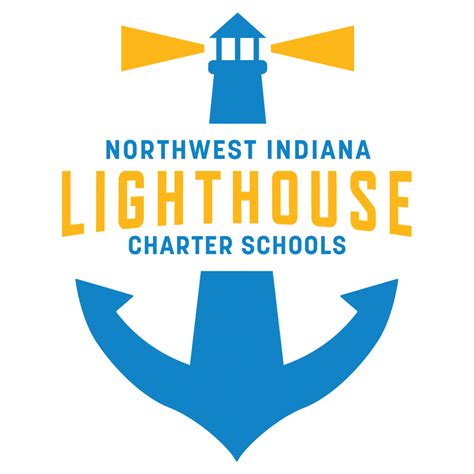 East Chicago Lighthouse Charter School Careers and Employment