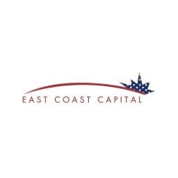 East Coast Capital Company Profile Management and Employees …