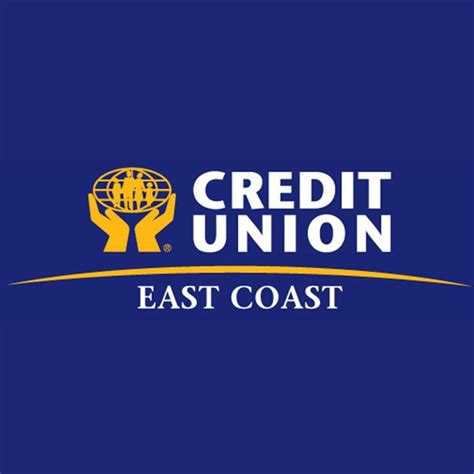 East Coast Credit Union Ltd - Opening Hours - 1-714 Reeves St, …