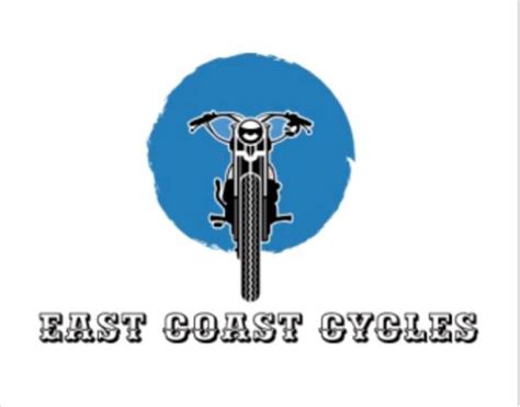 East Coast Cycles (@eastcoastcycles) - Instagram