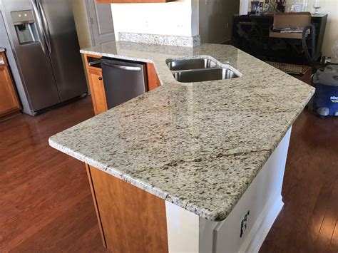 East Coast Granite - Home - Facebook