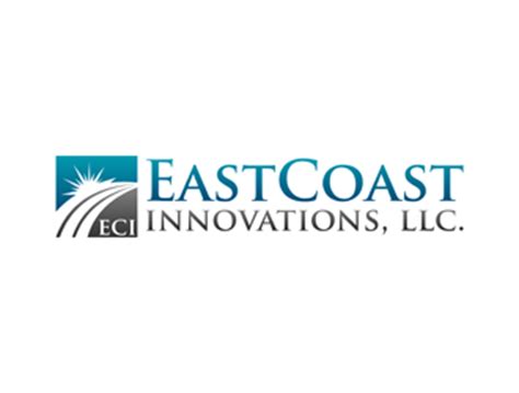 East Coast Innovations - Arnold MD, Fair Lawn NJ, and Vernon VT