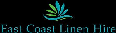 East Coast Linen hire (@eastcoastlinenhire) - Instagram