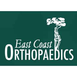 East Coast Orthopaedics & Sports Medicine in Galloway, …