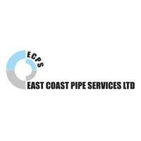 East Coast Pipe Services - Steel Fabricators in Great Yarmouth …