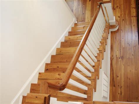 East Coast Stair Treads Inc. - Southport, NC 28461 - Yellow Pages