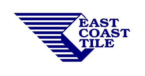 East Coast Tile