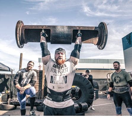 East Coast West Coast Strength Speed & Conditioning - Yelp